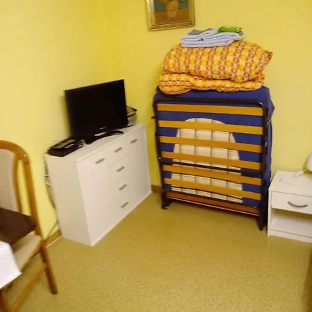 Kleines Zentrale Lage * Dirlos